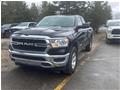 2019
Ram
1500 Tradesman