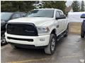 2017
Ram
3500 Laramie