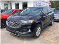 2020
Ford
EDGE SEL