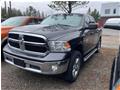 Ram 1500 Classic ST 2019 à vendre Ram
1500 Classic ST
2019