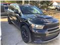 Dodge
Durango R/T
2020