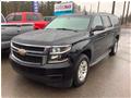 Chevrolet Suburban LS 2019 à vendre Chevrolet
Suburban LS
2019