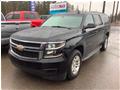 Chevrolet
Suburban LS
2019