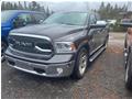 Ram 1500 Longhorn 2016 à vendre Ram
1500 Longhorn
2016