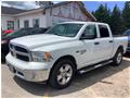 Ram 1500 Classic ST 2019 à vendre Ram
1500 Classic ST
2019