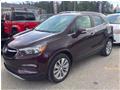 Buick Encore Preferred 2018 à vendre Buick
Encore Preferred
2018