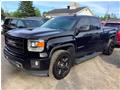 GMC Sierra 1500 2015 à vendre GMC
Sierra 1500
2015