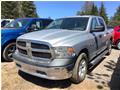 Ram 1500 ST 2017 à vendre Ram
1500 ST
2017